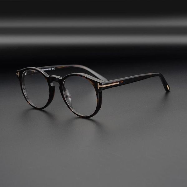 fashion sunglasses frames vintage acetate eyeglasses frame women myopia eyewear prescription optical computer glasses men spectacles with or, Black
fashion sunglasses frames vintage acetate eyeglasses frame women myopia eyewear prescription optical computer glasses men spectacles with or, Black