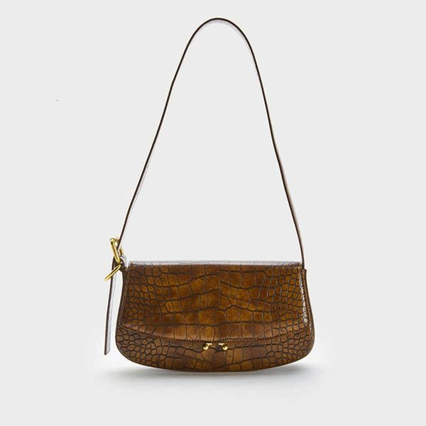 uir summer women's versatile pattern single shoulder western style slanting armpit bag purse
uir summer women's versatile pattern single shoulder western style slanting armpit bag purse