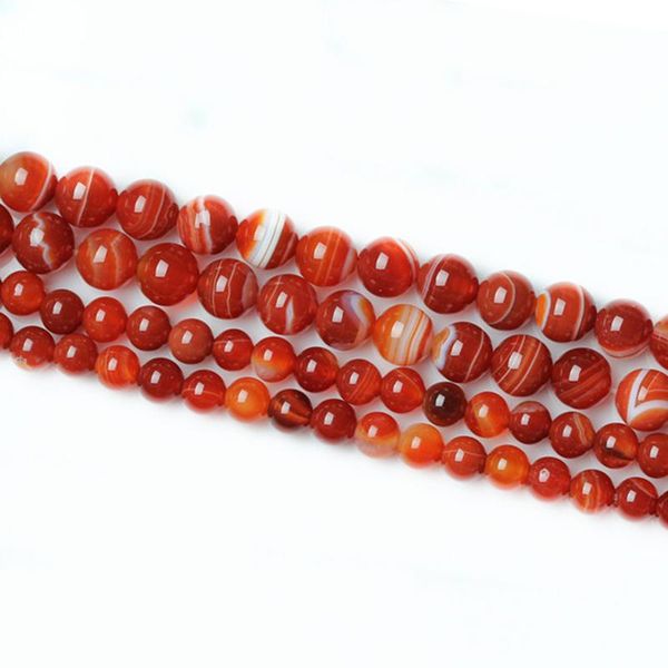 other red stripe onyx agata round carnelian selectable 4 6 8 10mm natural stone beads for jewelry making diy bracelet necklace
other red stripe onyx agata round carnelian selectable 4 6 8 10mm natural stone beads for jewelry making diy bracelet necklace