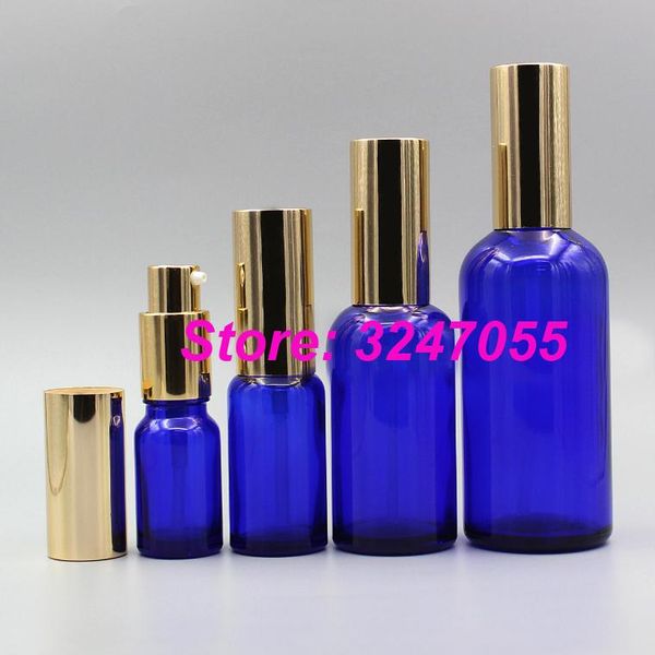 storage bottles & jars 5ml10ml15ml20ml30ml50ml100ml portable professional cosmetic emulsion bottle with gold cap, glass travel lotion pump b
storage bottles & jars 5ml10ml15ml20ml30ml50ml100ml portable professional cosmetic emulsion bottle with gold cap, glass travel lotion pump b