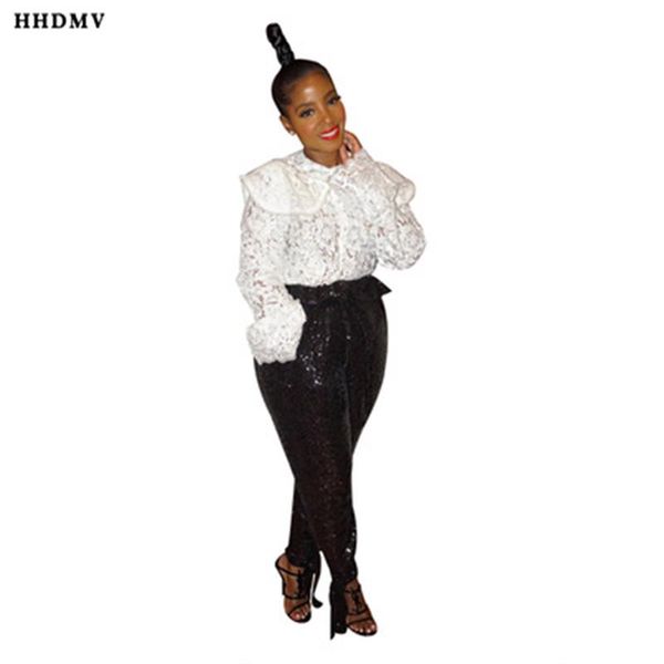 spring fashion women high street style long pants pockets appliques comfortable tight black women's & capris, Black;white
spring fashion women high street style long pants pockets appliques comfortable tight black women's & capris, Black;white