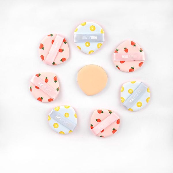 sponges, applicators & cotton makeup sponge professional cosmetic puff blending face liquid foundation bb cream soft water accessorie
sponges, applicators & cotton makeup sponge professional cosmetic puff blending face liquid foundation bb cream soft water accessorie