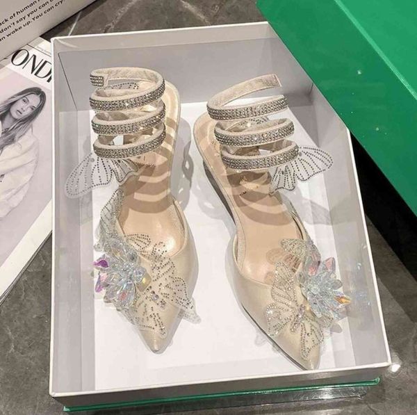 dress shoes summer new high heels women water drill snake shaped winding pointed small heel baotou sandals wholesale 7pyb, Black
dress shoes summer new high heels women water drill snake shaped winding pointed small heel baotou sandals wholesale 7pyb, Black
