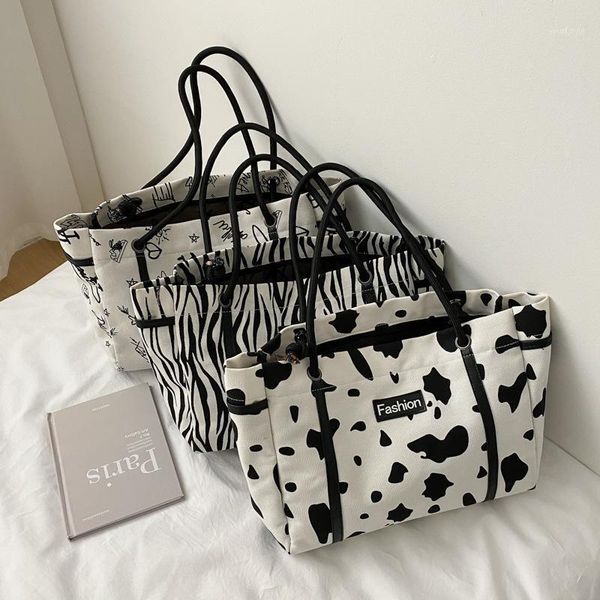 evening bags women's large capacity shoulder bag female cow patten handbags and purses lady underarm shopping tote luxury designer
evening bags women's large capacity shoulder bag female cow patten handbags and purses lady underarm shopping tote luxury designer