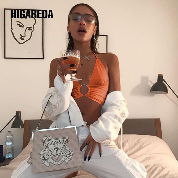 women's tanks & camis halter backless crop tank women fashion bandage cropped woman sleeveless cropstreetwear summer patry, White
women's tanks & camis halter backless crop tank women fashion bandage cropped woman sleeveless cropstreetwear summer patry, White