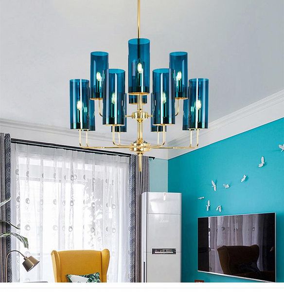pendant lamps french country decor chandelier lighting for dining room bedroom foyer blue glass cognac lamp shades
pendant lamps french country decor chandelier lighting for dining room bedroom foyer blue glass cognac lamp shades