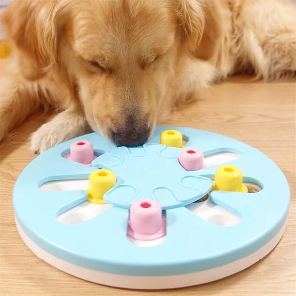 portable pet dog feeding bowls puppy slow down eating feeder fish bowl prevent obesity dogs playing puzzle toys dish 1pc cat & feeders
portable pet dog feeding bowls puppy slow down eating feeder fish bowl prevent obesity dogs playing puzzle toys dish 1pc cat & feeders