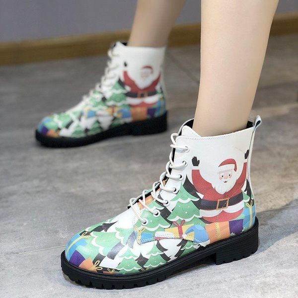 boots 2021 autumn winter children fashion baby girls brand black shoes toddlers pu leather big siez 35-43
boots 2021 autumn winter children fashion baby girls brand black shoes toddlers pu leather big siez 35-43