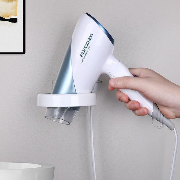 bathroom storage & organization hip wall-mounted hair dryer holder abs shelf hairdryer rack organizer for
bathroom storage & organization hip wall-mounted hair dryer holder abs shelf hairdryer rack organizer for