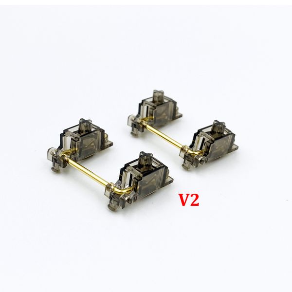 durock v2 stabilizer screw-in keyboard smokey pcb mounted stabilizers with special design no dropping wirehello
durock v2 stabilizer screw-in keyboard smokey pcb mounted stabilizers with special design no dropping wirehello