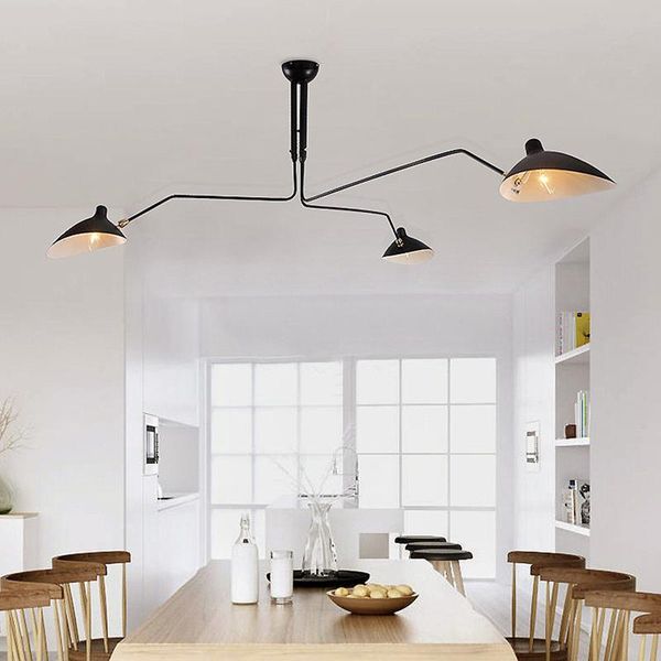 modern spider chandeliers led iron ceiling chandelier for living room bedroom study nordic home decor industrial light fixtures lights
modern spider chandeliers led iron ceiling chandelier for living room bedroom study nordic home decor industrial light fixtures lights