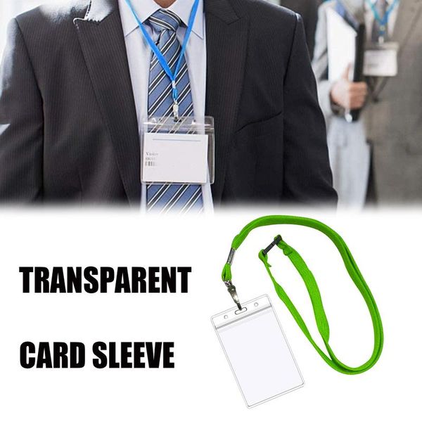 storage bags pass card protective case waterproof pvc soft cards holder clear protector organizador packaging drop ship
storage bags pass card protective case waterproof pvc soft cards holder clear protector organizador packaging drop ship
