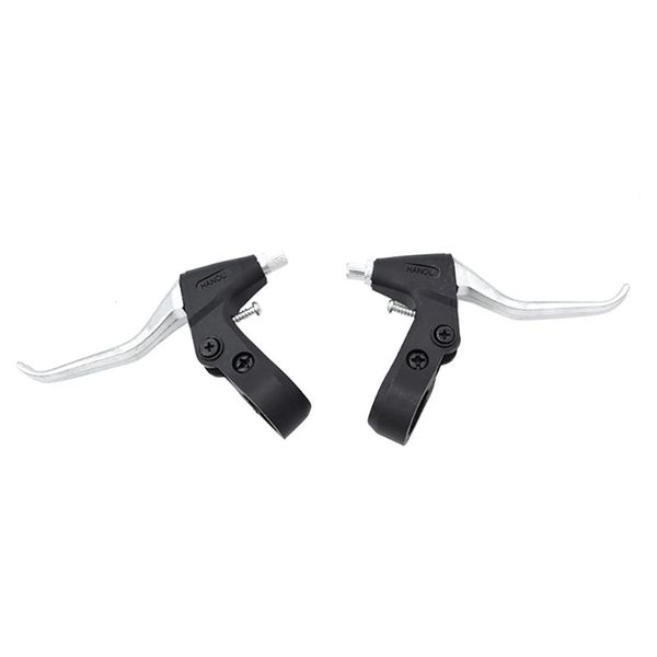 bike brakes 1 pair aluminum alloy speed control left right mountain disc cycling lightweight bicycle brake handle levers accessories
bike brakes 1 pair aluminum alloy speed control left right mountain disc cycling lightweight bicycle brake handle levers accessories