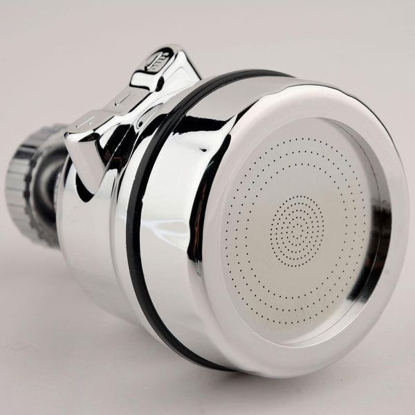 other faucets, showers & accs movable kitchen sink aerator 360° rotatable faucet sprayer head replacement anti-splash tap nozzle with 3modes
other faucets, showers & accs movable kitchen sink aerator 360° rotatable faucet sprayer head replacement anti-splash tap nozzle with 3modes
