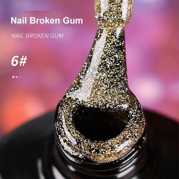 nail gel explosive diamond glue polish bright sequins potherapy dreamy shining long-lasting tslm1, Red;pink
nail gel explosive diamond glue polish bright sequins potherapy dreamy shining long-lasting tslm1, Red;pink