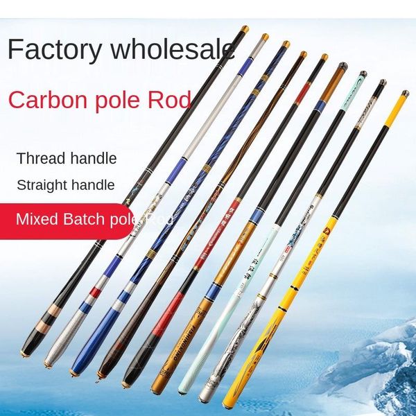 boat fishing rods 1pcs rod covers pole glove clothes protector+tie wrapping band belt accessories tackle
boat fishing rods 1pcs rod covers pole glove clothes protector+tie wrapping band belt accessories tackle