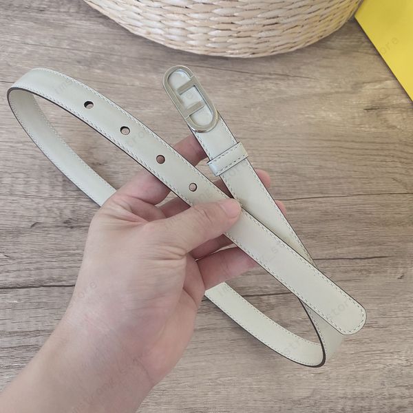 leather belt for women fashion men designer belts letter buckle women waistband cintura ceintures gürtel belt 2.0cm good 21112602q, Black;brown
leather belt for women fashion men designer belts letter buckle women waistband cintura ceintures gürtel belt 2.0cm good 21112602q, Black;brown