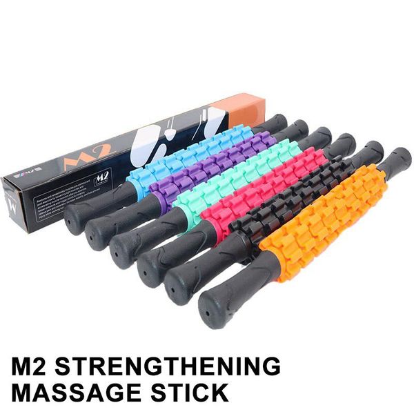 gear massager fascia roller rod shaft after fitness yoga deep muscle relaxation thin pain sore legs waist accessories
gear massager fascia roller rod shaft after fitness yoga deep muscle relaxation thin pain sore legs waist accessories