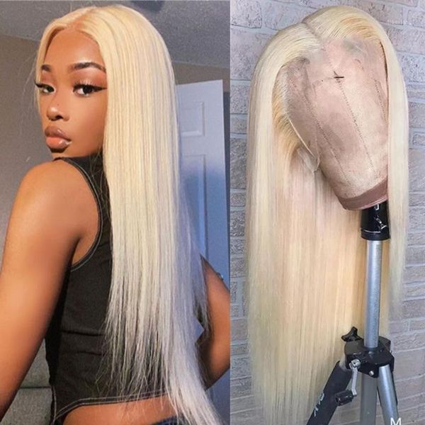 lace frontal wig bone straight human hair brazilian colored highlight blonde front hd wigs 30 inch1, Black;brown
lace frontal wig bone straight human hair brazilian colored highlight blonde front hd wigs 30 inch1, Black;brown