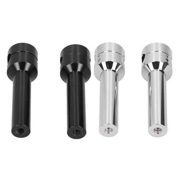 handlebars round handle bar riser handlebar mount clamp risers adaptor universal for 22mm motorcycle diamater
handlebars round handle bar riser handlebar mount clamp risers adaptor universal for 22mm motorcycle diamater