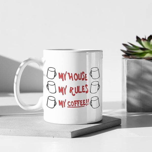 mugs 2021 knife out of the sheath my house rules 110z ceramic christmas gift tea milk coffee cup mug large-capacity water
mugs 2021 knife out of the sheath my house rules 110z ceramic christmas gift tea milk coffee cup mug large-capacity water