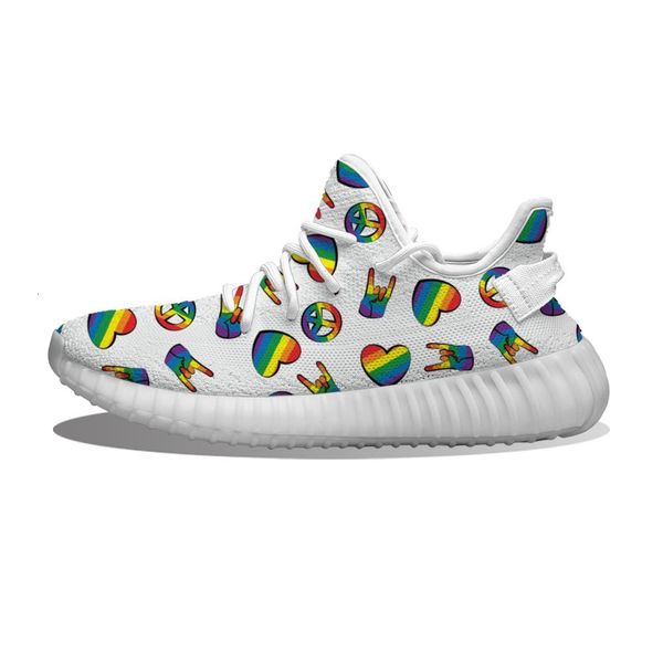diy custom lgbt pride love peace rock pattern running shoes mesh printed mens womens trainers outdoor sports sneakers
diy custom lgbt pride love peace rock pattern running shoes mesh printed mens womens trainers outdoor sports sneakers