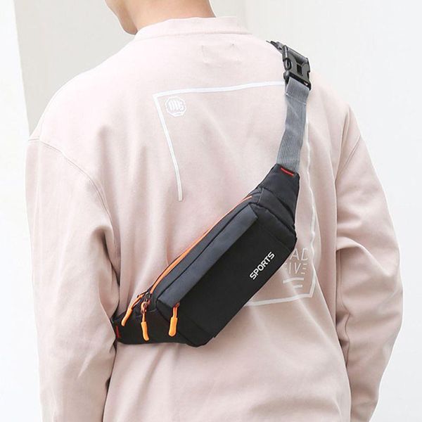 waist fanny pack adjustable belt phone pouch travel hip bum shoulder bag hiking sports chest purse bags
waist fanny pack adjustable belt phone pouch travel hip bum shoulder bag hiking sports chest purse bags