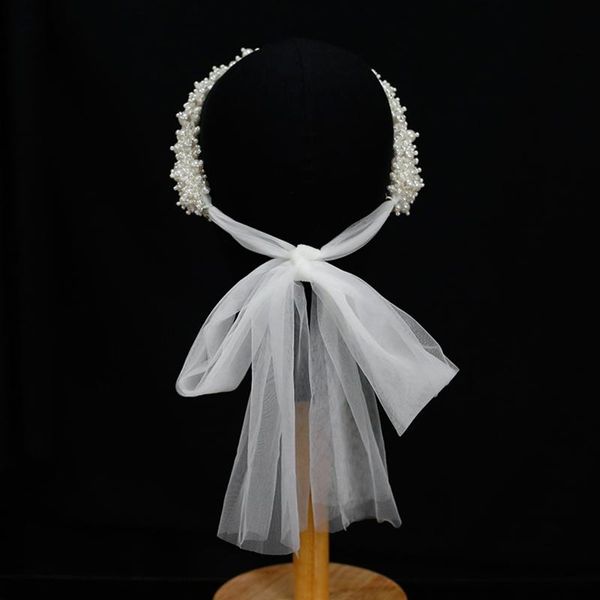 wedding handmade beading headband bridal full imitation pearl ribbon hairband r3mc hair accessories
wedding handmade beading headband bridal full imitation pearl ribbon hairband r3mc hair accessories