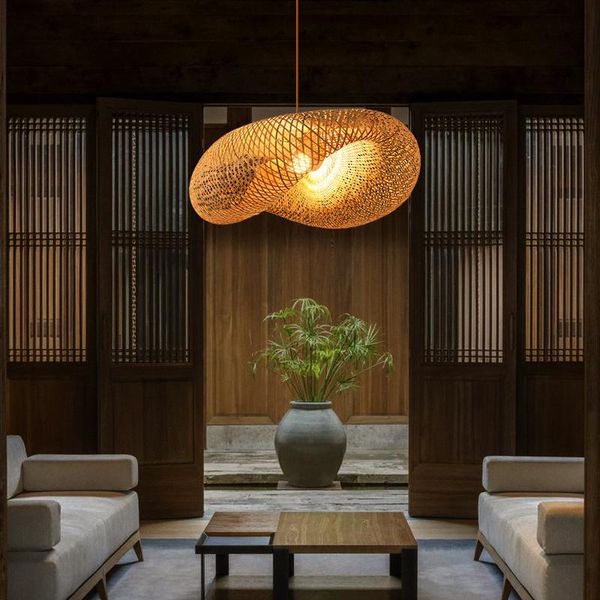 fashion wood led pendant lights creative bamboo light diningroom livingroom bedroom hanging lamp loft el restaurant hall lamps
fashion wood led pendant lights creative bamboo light diningroom livingroom bedroom hanging lamp loft el restaurant hall lamps