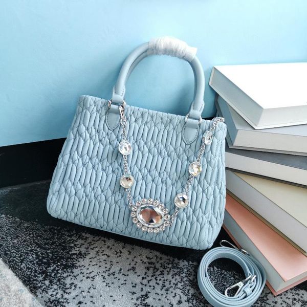 evening bags 2021 crossbody for women designer design shoulder fashion cute totebag phone bag wallet shopper purs
evening bags 2021 crossbody for women designer design shoulder fashion cute totebag phone bag wallet shopper purs