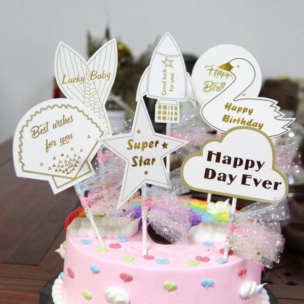 other event & party supplies aq cake er cartoon multiple shapes bling sparkle letter children's day decoration net yarn kids favors dec
other event & party supplies aq cake er cartoon multiple shapes bling sparkle letter children's day decoration net yarn kids favors dec