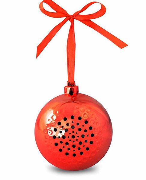 christmas gift ball design bt speaker portable speaker wireless outdoor hands bluetooths speaker bluetooth speakers wholesale
christmas gift ball design bt speaker portable speaker wireless outdoor hands bluetooths speaker bluetooth speakers wholesale