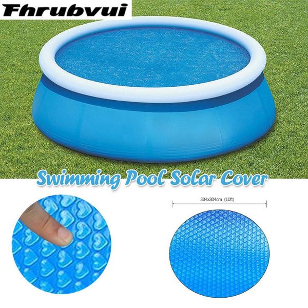 pool & accessories cover round solar swimming tub 10 inch outdoor bubble dustproof floor rain cloth mat
pool & accessories cover round solar swimming tub 10 inch outdoor bubble dustproof floor rain cloth mat
