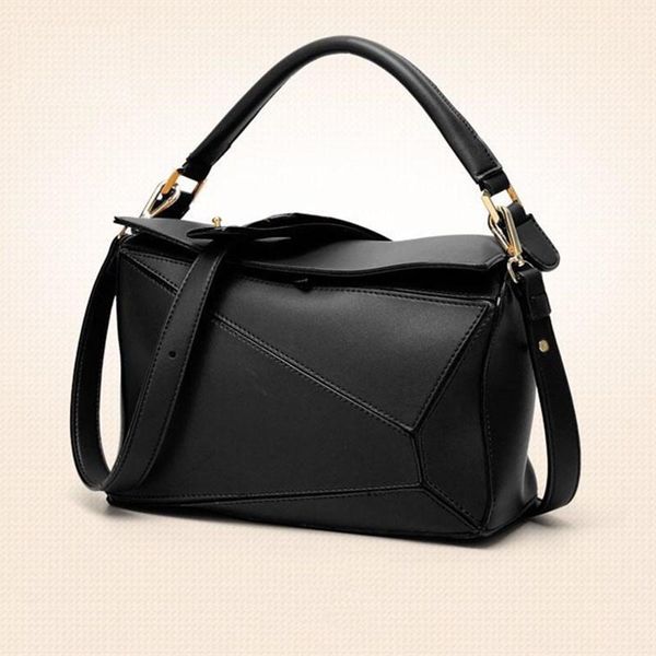 evening bags 2021 european and american shoulder messenger portable panelled pillow female bag women purse handbags
evening bags 2021 european and american shoulder messenger portable panelled pillow female bag women purse handbags