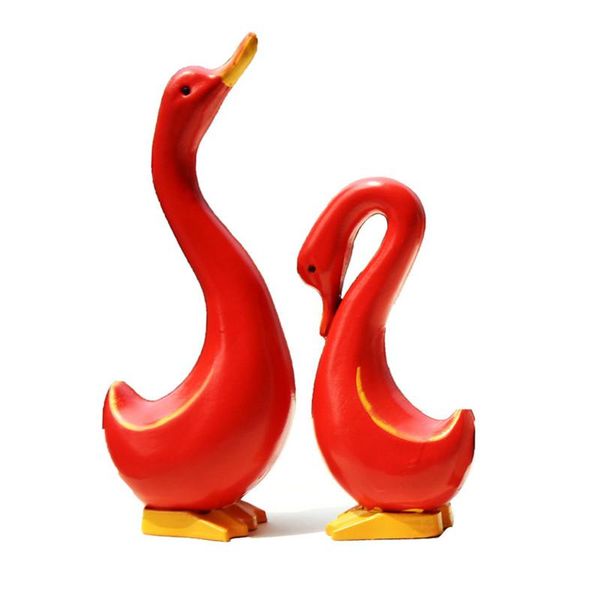decorative objects & figurines home decor solid wood hand carved painted ducks zakaka style office animal ornaments figurine
decorative objects & figurines home decor solid wood hand carved painted ducks zakaka style office animal ornaments figurine