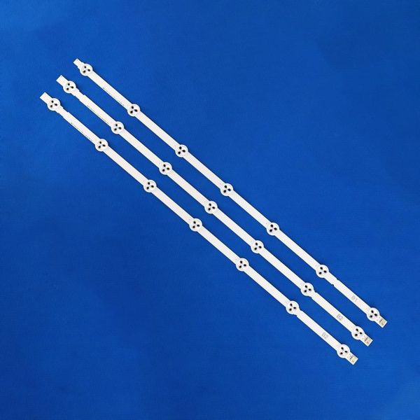 computer cables & connectors 630mm 7 led backlight lamp strip for lg 32 tv 32ln541v 32ln540v a1/b1/b2-type 6916l-1437a 6916l-1438a 6916l-120
computer cables & connectors 630mm 7 led backlight lamp strip for lg 32 tv 32ln541v 32ln540v a1/b1/b2-type 6916l-1437a 6916l-1438a 6916l-120