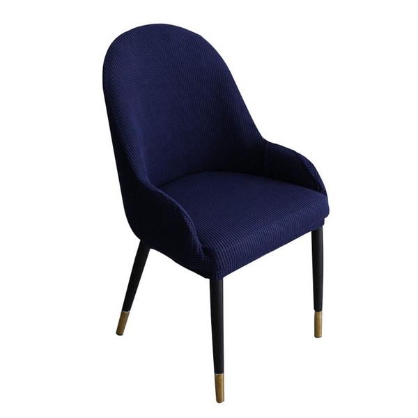 armchair cover daily home decor solid furniture protector reusable stretch non slip easy clean washable soft elastic bottom chair covers
armchair cover daily home decor solid furniture protector reusable stretch non slip easy clean washable soft elastic bottom chair covers
