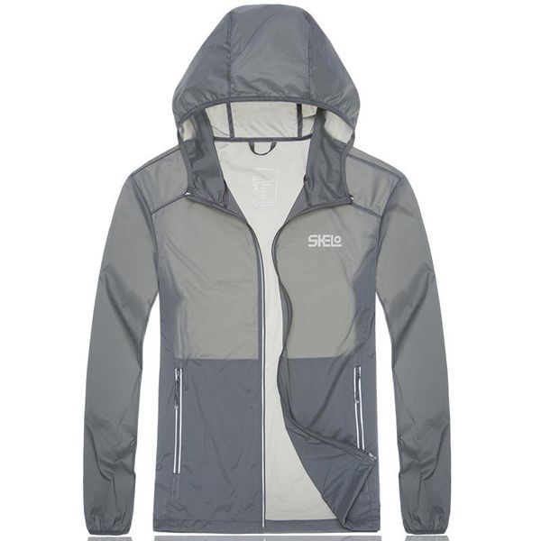 men's vests ice silk sun protection clothing summer thin breathable and uv-resistant outdoor long sleeve full band, Black;white
men's vests ice silk sun protection clothing summer thin breathable and uv-resistant outdoor long sleeve full band, Black;white