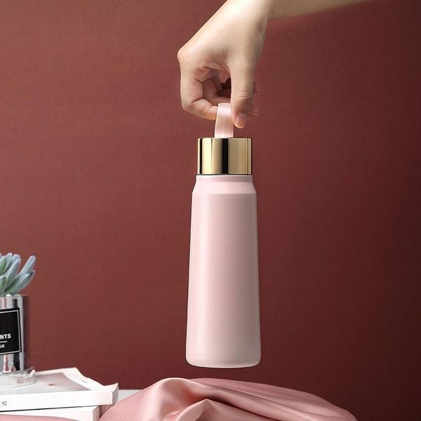 water bottles preferentiafashion insulated cup thermo stainless steel vacuum flask portable bottle 380ml travel thermal eco-friendly
water bottles preferentiafashion insulated cup thermo stainless steel vacuum flask portable bottle 380ml travel thermal eco-friendly