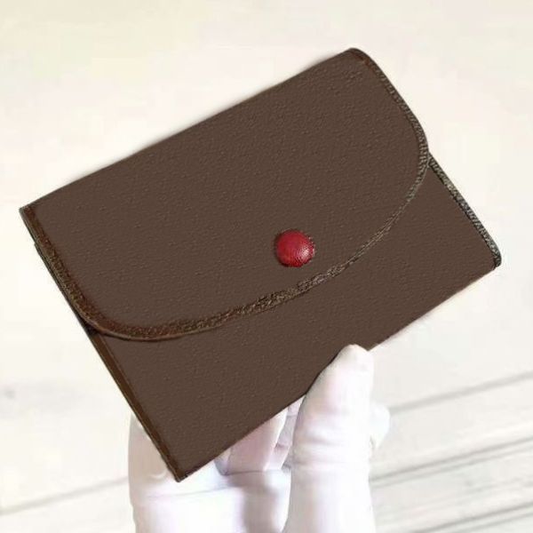 fashion classic designer wallet short moneybag standard clip sandwich zipper bag pocket pockets leather plaid printing gift recommendation, Red;black
fashion classic designer wallet short moneybag standard clip sandwich zipper bag pocket pockets leather plaid printing gift recommendation, Red;black