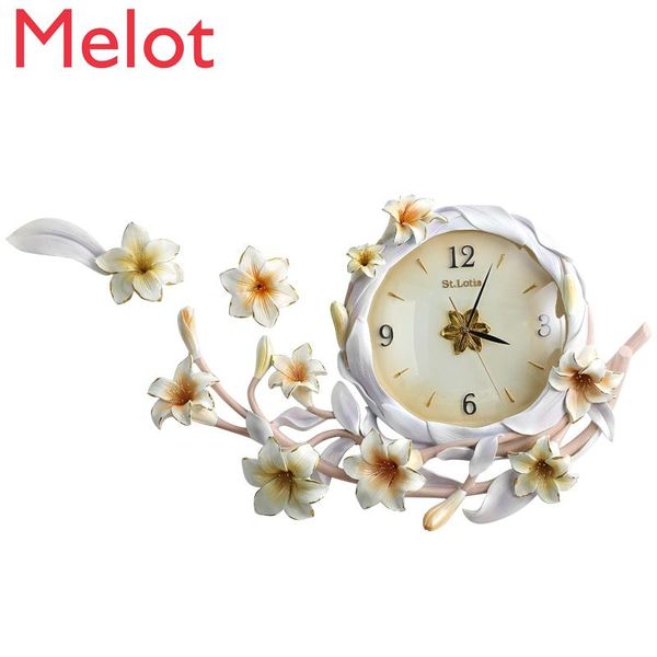 nordic home wall clock living room decorative art pocket watch light luxury and simplicity modern mute quartz clocks
nordic home wall clock living room decorative art pocket watch light luxury and simplicity modern mute quartz clocks