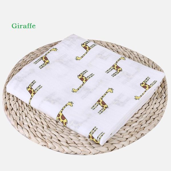 blankets & swaddling baby blanket bamboo cotton muslin swaddles for borns double layer gauze bath towel wraps stroller cover
blankets & swaddling baby blanket bamboo cotton muslin swaddles for borns double layer gauze bath towel wraps stroller cover