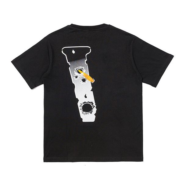 shirt quality t arrival men women high mens flowers stylist print black blue hip hop tees, White;black
shirt quality t arrival men women high mens flowers stylist print black blue hip hop tees, White;black