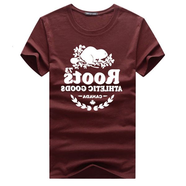 men's shirt 2020 short sleeve t-shirt cotton base round neck large loose summer print men's shirt, White;black
men's shirt 2020 short sleeve t-shirt cotton base round neck large loose summer print men's shirt, White;black