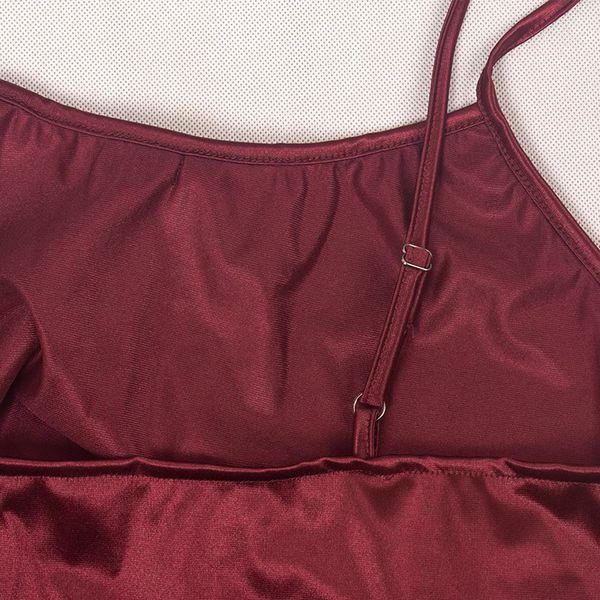 large size lace 2 piece pajama set women plus size sleepwear cute satin cami shorts ladies nightwear set xl-4xl, Black;red
large size lace 2 piece pajama set women plus size sleepwear cute satin cami shorts ladies nightwear set xl-4xl, Black;red