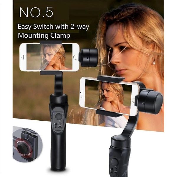 tripod heads handheld gimbal 3-axis smartphone phone gimbals video stabilizer recording travel rotatable smooth footage
tripod heads handheld gimbal 3-axis smartphone phone gimbals video stabilizer recording travel rotatable smooth footage
