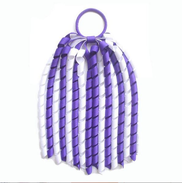 2021 curl tassel ribbon korker ponytail holders streamer pony corker bows with elastic hair bobbles xmas accessories, Slivery;white
2021 curl tassel ribbon korker ponytail holders streamer pony corker bows with elastic hair bobbles xmas accessories, Slivery;white