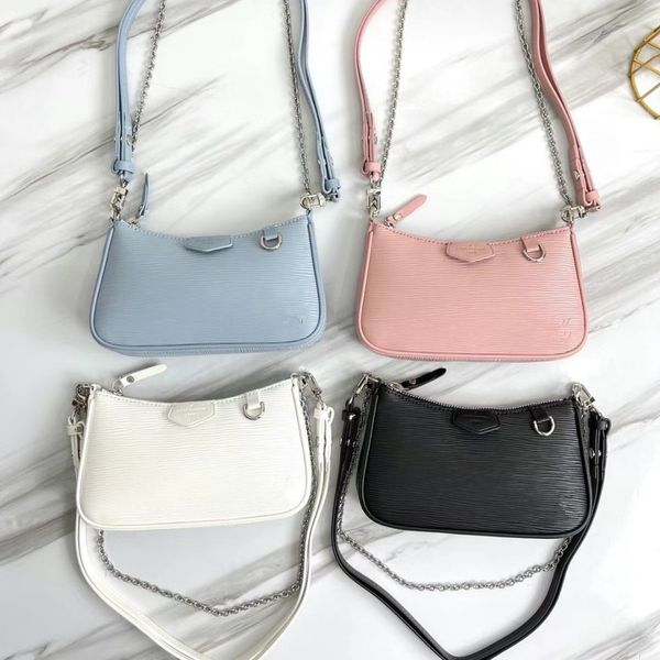 women genuine grain leather bag fashion handbags accessoires crossbody shoulder underarm bags
women genuine grain leather bag fashion handbags accessoires crossbody shoulder underarm bags
