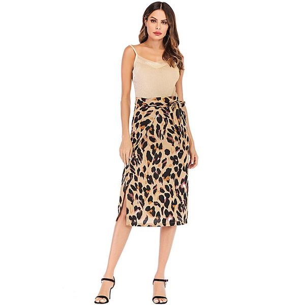 skirts women a-line skirt leopard print lace up high waist summer wrap 2021 split bandage slim party club coffee, Black
skirts women a-line skirt leopard print lace up high waist summer wrap 2021 split bandage slim party club coffee, Black