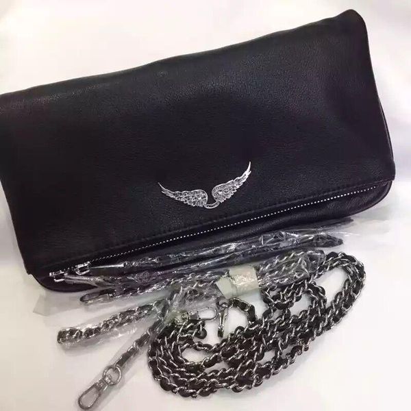 waist bags women's personality wings decorated chain bag single shoulder fashion messenger
waist bags women's personality wings decorated chain bag single shoulder fashion messenger